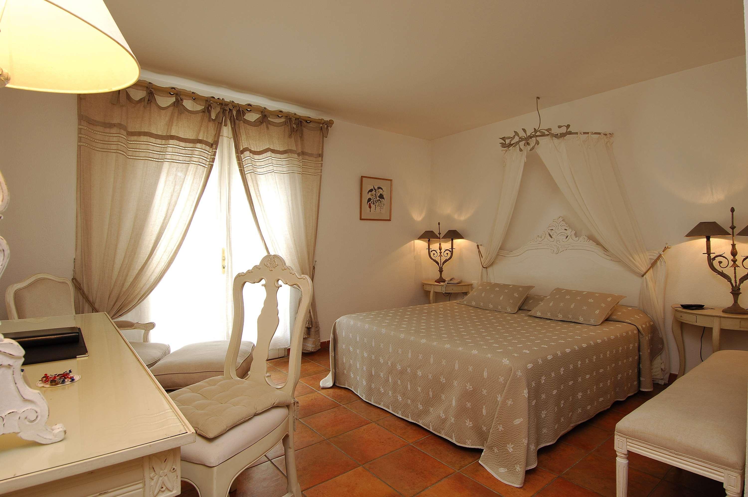 Best Western L'Orangerie Nimes Exterior photo