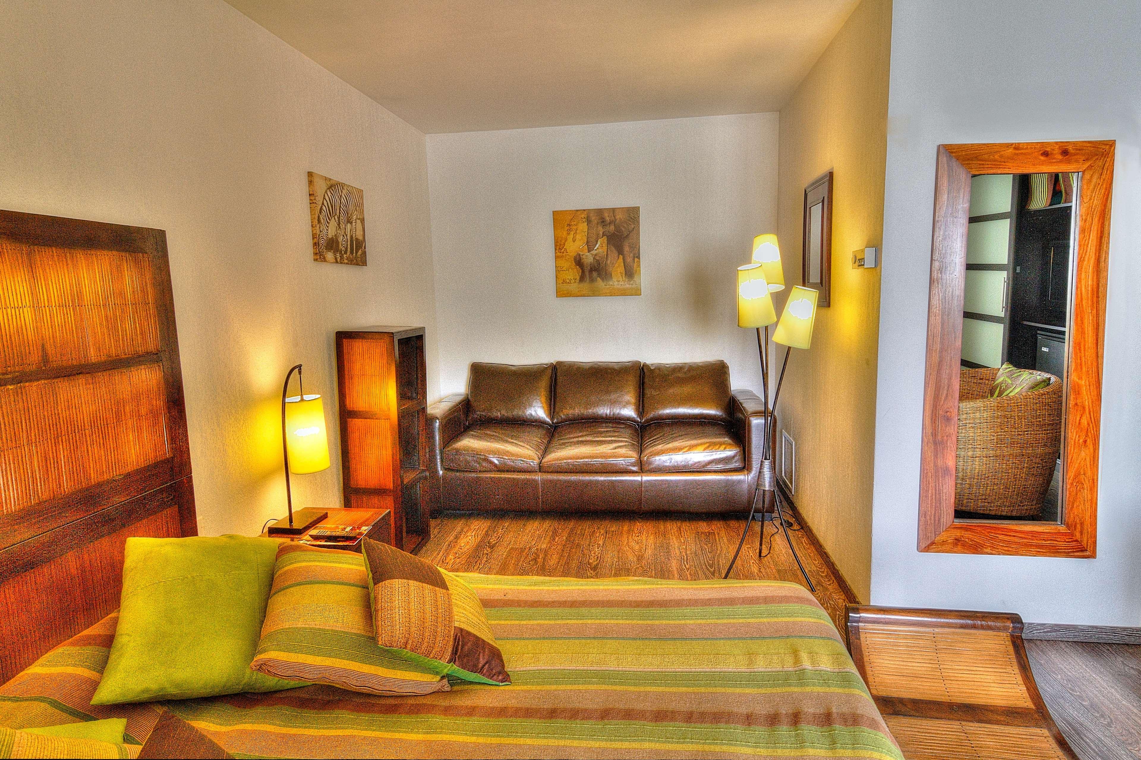 Best Western L'Orangerie Nimes Exterior photo