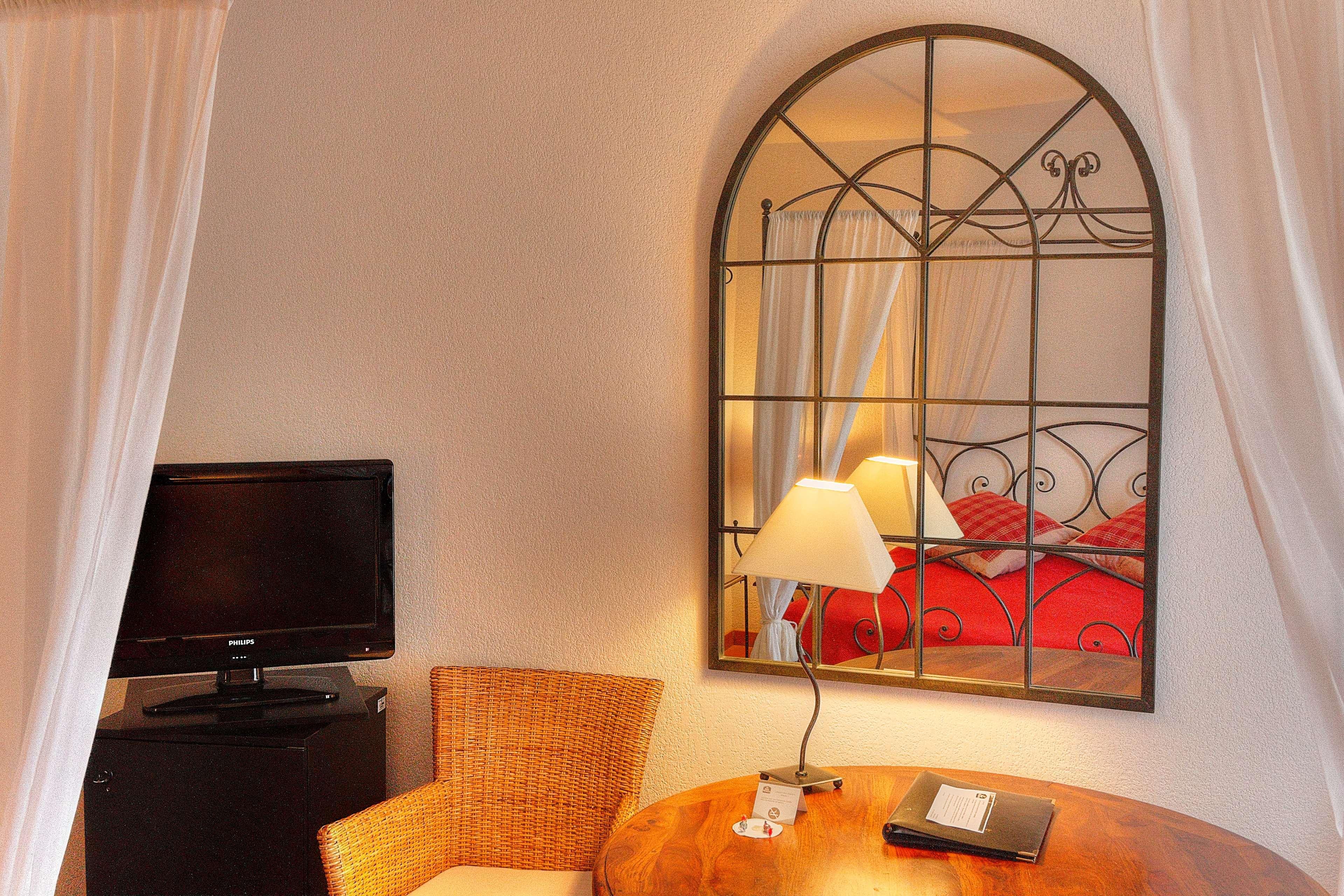 Best Western L'Orangerie Nimes Exterior photo